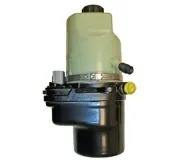 Hydraulikpumpe, Lenkung LIZARTE 04.55.1702