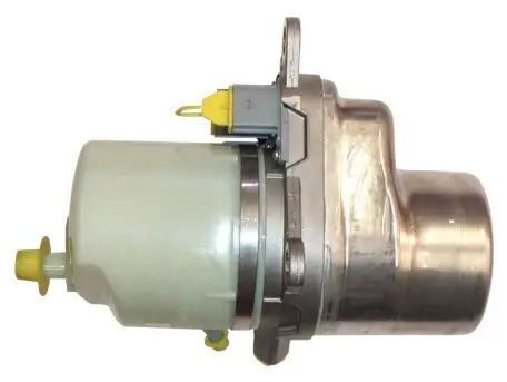 Hydraulikpumpe, Lenkung LIZARTE 04.55.1705 Bild Hydraulikpumpe, Lenkung LIZARTE 04.55.1705