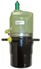 Hydraulikpumpe, Lenkung LIZARTE 04.55.1706 Bild Hydraulikpumpe, Lenkung LIZARTE 04.55.1706