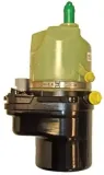 Hydraulikpumpe, Lenkung LIZARTE 04.55.1706