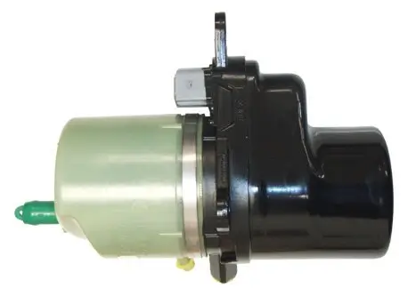 Hydraulikpumpe, Lenkung LIZARTE 04.55.1706 Bild Hydraulikpumpe, Lenkung LIZARTE 04.55.1706