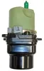 Hydraulikpumpe, Lenkung LIZARTE 04.55.1706 Bild Hydraulikpumpe, Lenkung LIZARTE 04.55.1706