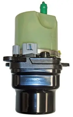 Hydraulikpumpe, Lenkung LIZARTE 04.55.1706 Bild Hydraulikpumpe, Lenkung LIZARTE 04.55.1706