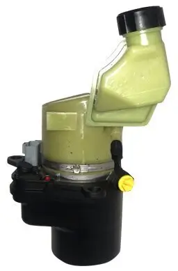 Hydraulikpumpe, Lenkung LIZARTE 04.55.1801 Bild Hydraulikpumpe, Lenkung LIZARTE 04.55.1801