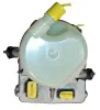 Hydraulikpumpe, Lenkung LIZARTE 04.55.1900 Bild Hydraulikpumpe, Lenkung LIZARTE 04.55.1900