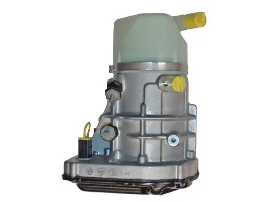Hydraulikpumpe, Lenkung LIZARTE 04.55.1900