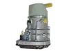 Hydraulikpumpe, Lenkung LIZARTE 04.55.1900 Bild Hydraulikpumpe, Lenkung LIZARTE 04.55.1900