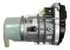Hydraulikpumpe, Lenkung LIZARTE 04.55.1900 Bild Hydraulikpumpe, Lenkung LIZARTE 04.55.1900