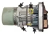 Hydraulikpumpe, Lenkung LIZARTE 04.55.1900 Bild Hydraulikpumpe, Lenkung LIZARTE 04.55.1900