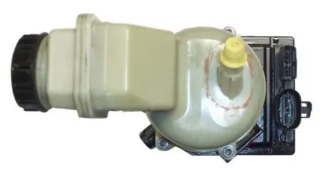 Hydraulikpumpe, Lenkung LIZARTE 04.55.2100 Bild Hydraulikpumpe, Lenkung LIZARTE 04.55.2100