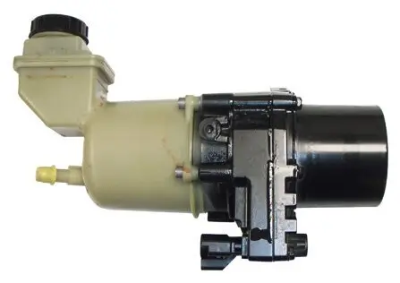 Hydraulikpumpe, Lenkung LIZARTE 04.55.2100 Bild Hydraulikpumpe, Lenkung LIZARTE 04.55.2100