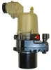 Hydraulikpumpe, Lenkung LIZARTE 04.55.2100 Bild Hydraulikpumpe, Lenkung LIZARTE 04.55.2100
