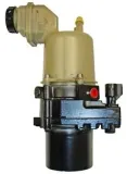 Hydraulikpumpe, Lenkung LIZARTE 04.55.2100