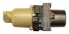 Hydraulikpumpe, Lenkung LIZARTE 04.55.2100 Bild Hydraulikpumpe, Lenkung LIZARTE 04.55.2100