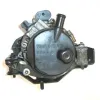 Hydraulikpumpe, Lenkung LIZARTE 04.55.2200 Bild Hydraulikpumpe, Lenkung LIZARTE 04.55.2200