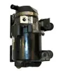Hydraulikpumpe, Lenkung LIZARTE 04.55.2200 Bild Hydraulikpumpe, Lenkung LIZARTE 04.55.2200