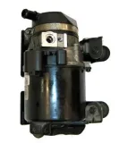 Hydraulikpumpe, Lenkung LIZARTE 04.55.2200