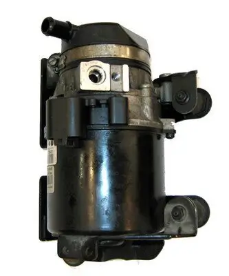 Hydraulikpumpe, Lenkung LIZARTE 04.55.2200 Bild Hydraulikpumpe, Lenkung LIZARTE 04.55.2200