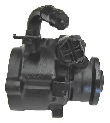 Hydraulikpumpe, Lenkung LIZARTE 04.71.0140