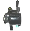 Hydraulikpumpe, Lenkung LIZARTE 04.71.0147
