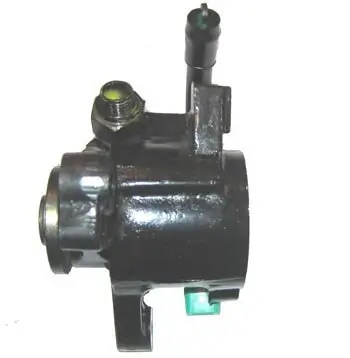 Hydraulikpumpe, Lenkung LIZARTE 04.71.0147 Bild Hydraulikpumpe, Lenkung LIZARTE 04.71.0147