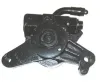 Hydraulikpumpe, Lenkung LIZARTE 04.71.0147 Bild Hydraulikpumpe, Lenkung LIZARTE 04.71.0147