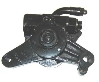 Hydraulikpumpe, Lenkung LIZARTE 04.71.0147 Bild Hydraulikpumpe, Lenkung LIZARTE 04.71.0147