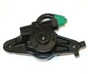 Hydraulikpumpe, Lenkung LIZARTE 04.71.0148