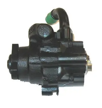 Hydraulikpumpe, Lenkung LIZARTE 04.71.0151 Bild Hydraulikpumpe, Lenkung LIZARTE 04.71.0151