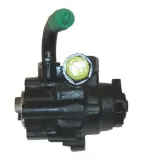 Hydraulikpumpe, Lenkung LIZARTE 04.71.0151