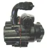 Hydraulikpumpe, Lenkung LIZARTE 04.71.0160