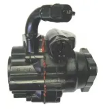 Hydraulikpumpe, Lenkung LIZARTE 04.71.0160