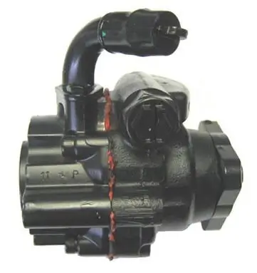 Hydraulikpumpe, Lenkung LIZARTE 04.71.0160 Bild Hydraulikpumpe, Lenkung LIZARTE 04.71.0160