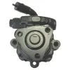 Hydraulikpumpe, Lenkung LIZARTE 04.71.0160 Bild Hydraulikpumpe, Lenkung LIZARTE 04.71.0160