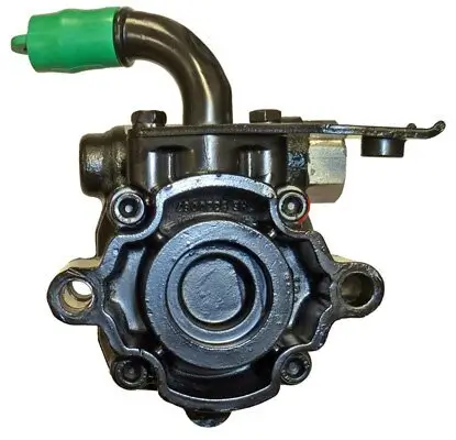 Hydraulikpumpe, Lenkung LIZARTE 04.71.0171 Bild Hydraulikpumpe, Lenkung LIZARTE 04.71.0171