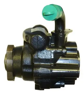 Hydraulikpumpe, Lenkung LIZARTE 04.71.0171 Bild Hydraulikpumpe, Lenkung LIZARTE 04.71.0171