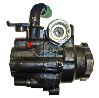 Hydraulikpumpe, Lenkung LIZARTE 04.71.0171