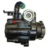 Hydraulikpumpe, Lenkung LIZARTE 04.71.0171