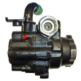 Hydraulikpumpe, Lenkung LIZARTE 04.71.0171