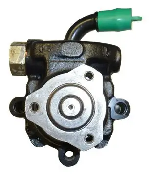 Hydraulikpumpe, Lenkung LIZARTE 04.71.0171 Bild Hydraulikpumpe, Lenkung LIZARTE 04.71.0171