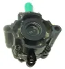 Hydraulikpumpe, Lenkung LIZARTE 04.71.0172 Bild Hydraulikpumpe, Lenkung LIZARTE 04.71.0172