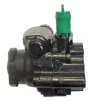 Hydraulikpumpe, Lenkung LIZARTE 04.71.0172 Bild Hydraulikpumpe, Lenkung LIZARTE 04.71.0172