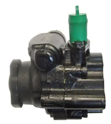 Hydraulikpumpe, Lenkung LIZARTE 04.71.0172 Bild Hydraulikpumpe, Lenkung LIZARTE 04.71.0172