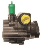 Hydraulikpumpe, Lenkung LIZARTE 04.71.0172