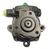 Hydraulikpumpe, Lenkung LIZARTE 04.71.0172 Bild Hydraulikpumpe, Lenkung LIZARTE 04.71.0172