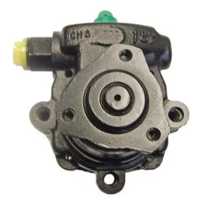 Hydraulikpumpe, Lenkung LIZARTE 04.71.0172 Bild Hydraulikpumpe, Lenkung LIZARTE 04.71.0172