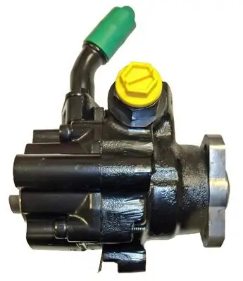 Hydraulikpumpe, Lenkung LIZARTE 04.71.0187 Bild Hydraulikpumpe, Lenkung LIZARTE 04.71.0187