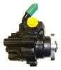 Hydraulikpumpe, Lenkung LIZARTE 04.71.0187 Bild Hydraulikpumpe, Lenkung LIZARTE 04.71.0187