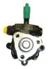 Hydraulikpumpe, Lenkung LIZARTE 04.71.0187 Bild Hydraulikpumpe, Lenkung LIZARTE 04.71.0187