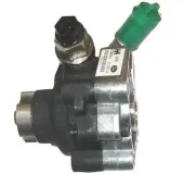 Hydraulikpumpe, Lenkung LIZARTE 04.71.0190